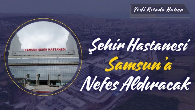 WhatsApp Görsel 2024-05-29 saat 19.24.14_437267e4