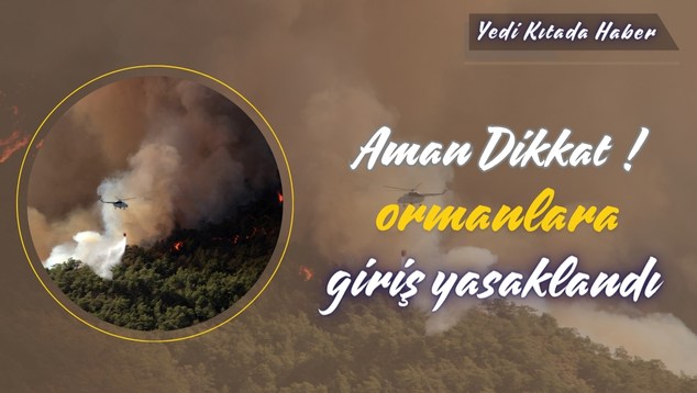 Yeşil Minimalist & Modern Mimari Sunum (634 x 358 piksel) (1)
