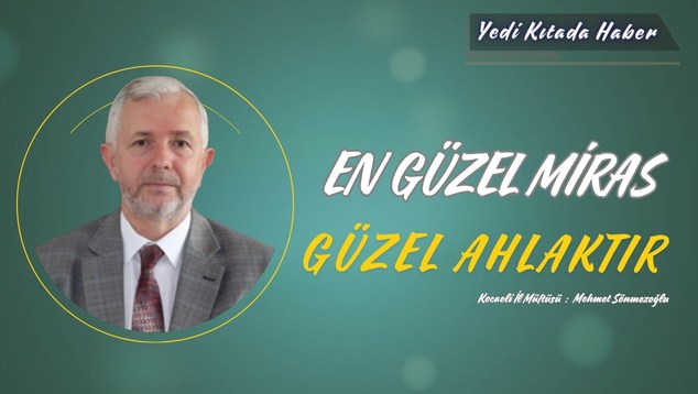 Yeşil Minimalist & Modern Mimari Sunum (634 x 358 piksel) (2)