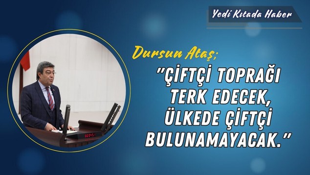 Yeşil Minimalist & Modern Mimari Sunum (634 x 358 piksel) (3)