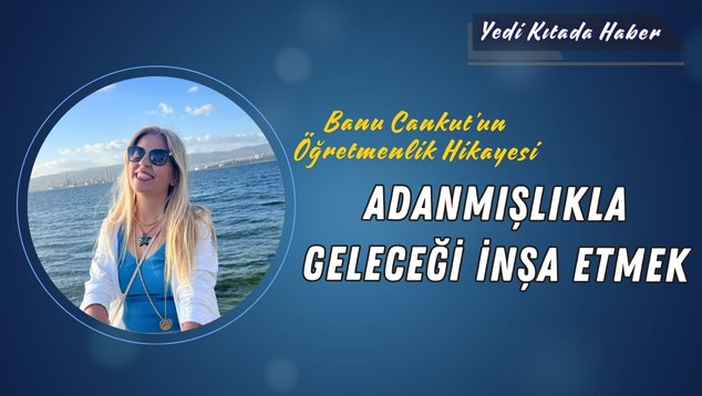 Yeşil Minimalist & Modern Mimari Sunum (634 x 358 piksel) (4)