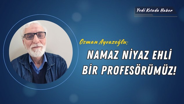 Yeşil Minimalist & Modern Mimari Sunum (634 x 358 piksel) (5)