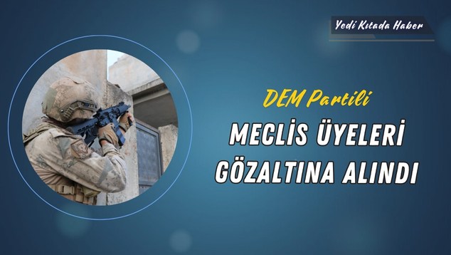 Yeşil Minimalist & Modern Mimari Sunum (634 x 358 piksel) (6)
