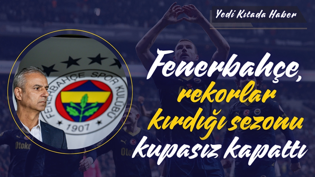 Yeşil Minimalist & Modern Mimari Sunum (634 x 358 piksel)