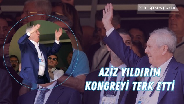 910E6B13-BB5E-4A27-818A-7AB8B668BD10