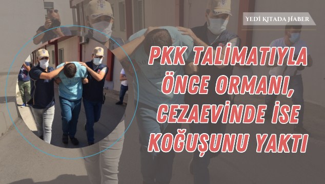 A7BF3D43-25F1-4714-B365-4D76DB5138A0