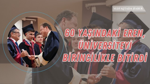 Yeşil Minimalist & Modern Mimari Sunum (634 x 358 piksel) (1)