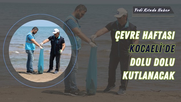 Yeşil Minimalist & Modern Mimari Sunum (634 x 358 piksel) (11)