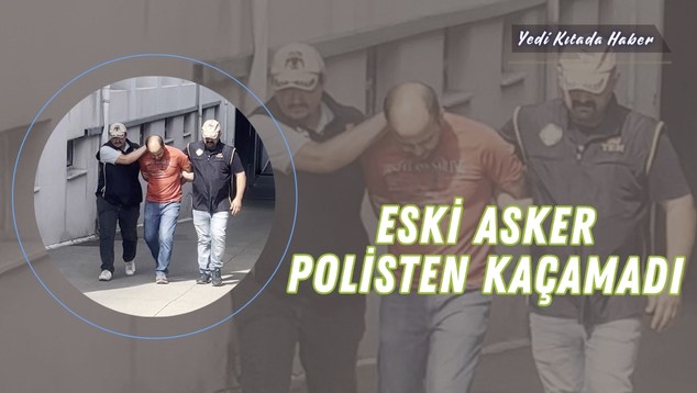 Yeşil Minimalist & Modern Mimari Sunum (634 x 358 piksel) (12)