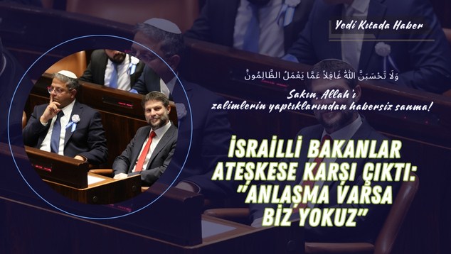 Yeşil Minimalist & Modern Mimari Sunum (634 x 358 piksel) (13)