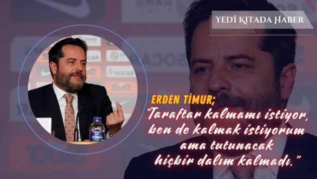 Yeşil Minimalist & Modern Mimari Sunum (634 x 358 piksel) (18)