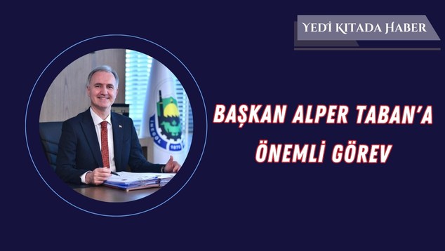 Yeşil Minimalist & Modern Mimari Sunum (634 x 358 piksel) (19)