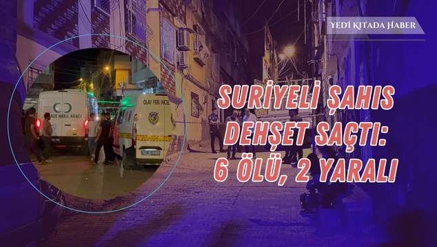 Yeşil Minimalist & Modern Mimari Sunum (634 x 358 piksel) (2)