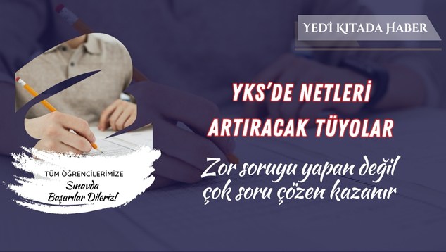 Yeşil Minimalist & Modern Mimari Sunum (634 x 358 piksel) (20)