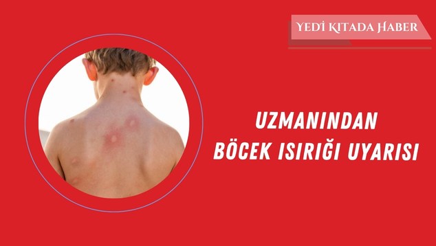 Yeşil Minimalist & Modern Mimari Sunum (634 x 358 piksel) (22)