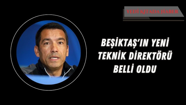 Yeşil Minimalist & Modern Mimari Sunum (634 x 358 piksel) (24)