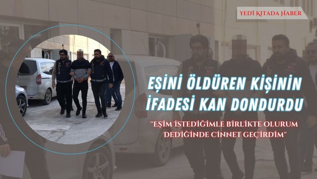 Yeşil Minimalist & Modern Mimari Sunum (634 x 358 piksel) (27)