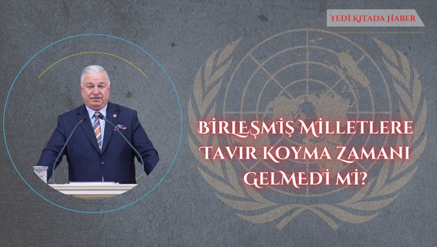 Yeşil Minimalist & Modern Mimari Sunum (634 x 358 piksel) (28)