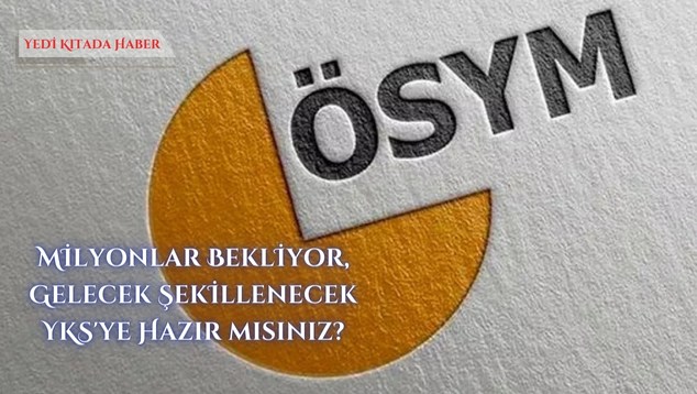 Yeşil Minimalist & Modern Mimari Sunum (634 x 358 piksel) (29)