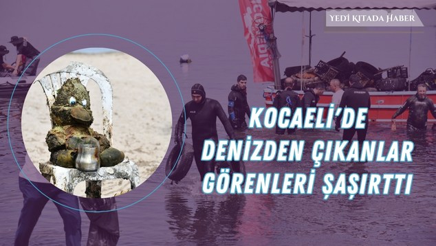 Yeşil Minimalist & Modern Mimari Sunum (634 x 358 piksel) (30)