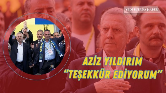 Yeşil Minimalist & Modern Mimari Sunum (634 x 358 piksel) (31)