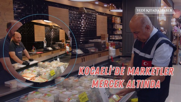 Yeşil Minimalist & Modern Mimari Sunum (634 x 358 piksel) (32)