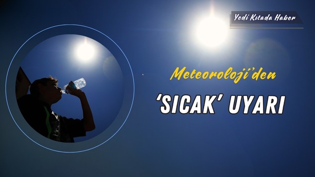 Yeşil Minimalist & Modern Mimari Sunum (634 x 358 piksel) (7)