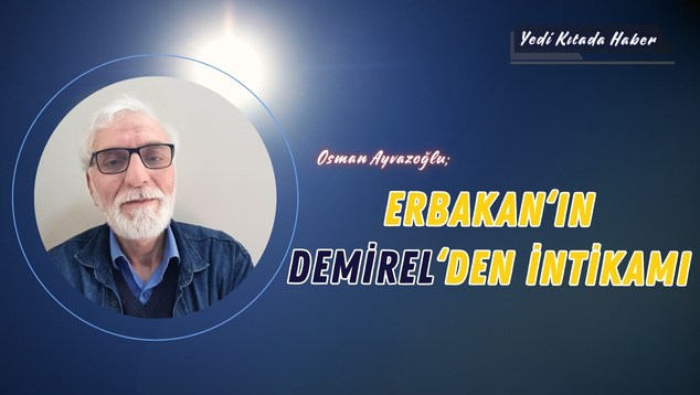 Yeşil Minimalist & Modern Mimari Sunum (634 x 358 piksel) (9)
