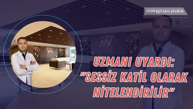 Yeşil Minimalist & Modern Mimari Sunum (634 x 358 piksel)