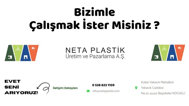 Uğur Yüksel.zip - 1