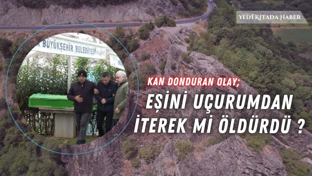 Yeşil Minimalist & Modern Mimari Sunum (634 x 358 piksel) (634 x 358 piksel)
