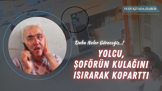 Yeşil Minimalist & Modern Mimari Sunum (634 x 358 piksel) (634 x 358 piksel) (1)