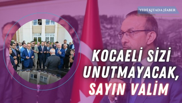 Yeşil Minimalist & Modern Mimari Sunum (634 x 358 piksel) (634 x 358 piksel)
