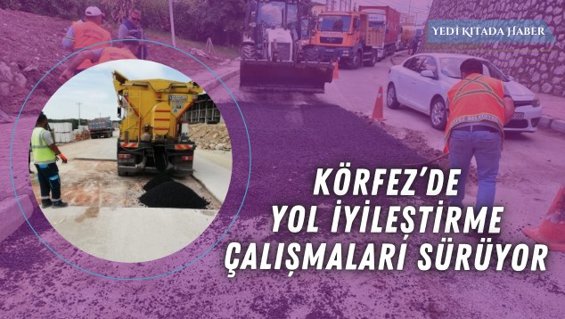 Yeşil Minimalist & Modern Mimari Sunum (634 x 358 piksel) (634 x 358 piksel)