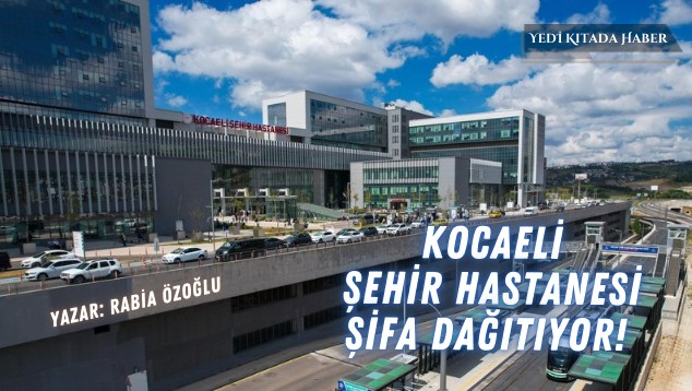 Yeşil Minimalist & Modern Mimari Sunum (634 x 358 piksel) (634 x 358 piksel)