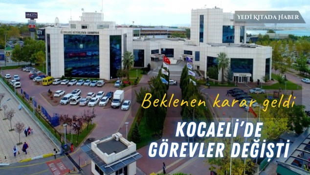 Yeşil Minimalist & Modern Mimari Sunum (634 x 358 piksel) (634 x 358 piksel)