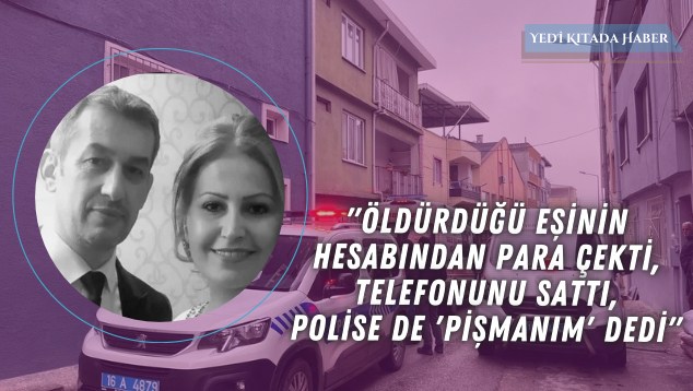 Yeşil Minimalist & Modern Mimari Sunum (634 x 358 piksel) (634 x 358 piksel)