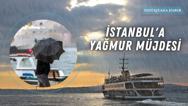 Yeşil Minimalist & Modern Mimari Sunum (634 x 358 piksel) (634 x 358 piksel)