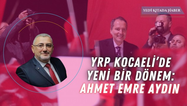 Yeşil Minimalist & Modern Mimari Sunum (634 x 358 piksel) (634 x 358 piksel)