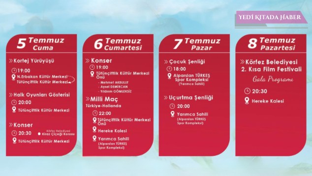 Yeşil Minimalist & Modern Mimari Sunum (634 x 358 piksel) (634 x 358 piksel)
