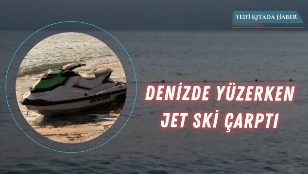 Yeşil Minimalist & Modern Mimari Sunum (634 x 358 piksel) (634 x 358 piksel)