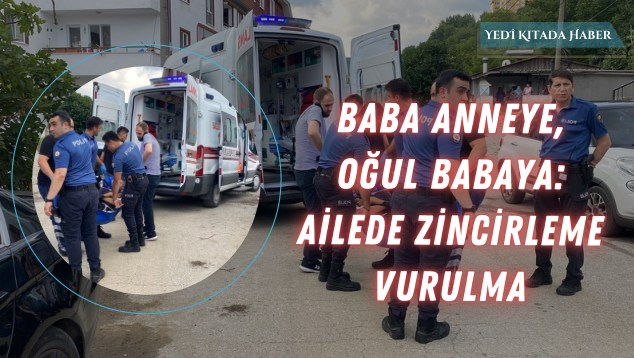 Yeşil Minimalist & Modern Mimari Sunum (634 x 358 piksel) (634 x 358 piksel)