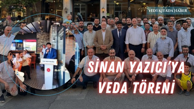 Yeşil Minimalist & Modern Mimari Sunum (634 x 358 piksel) (634 x 358 piksel)