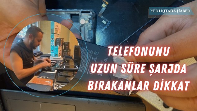 Yeşil Minimalist & Modern Mimari Sunum (634 x 358 piksel) (634 x 358 piksel)
