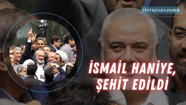 Yeşil Minimalist & Modern Mimari Sunum (634 x 358 piksel) (634 x 358 piksel)