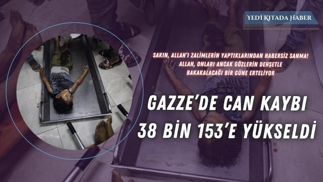 Yeşil Minimalist & Modern Mimari Sunum (634 x 358 piksel) (634 x 358 piksel)