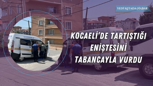 Yeşil Minimalist & Modern Mimari Sunum (634 x 358 piksel) (634 x 358 piksel)
