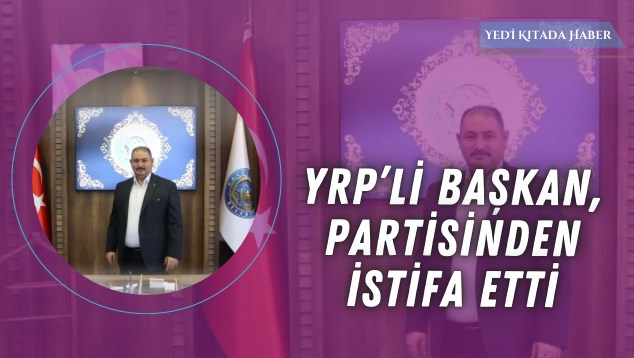 Yeşil Minimalist & Modern Mimari Sunum (634 x 358 piksel) (634 x 358 piksel)