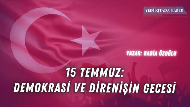 Yeşil Minimalist & Modern Mimari Sunum (634 x 358 piksel) (634 x 358 piksel)