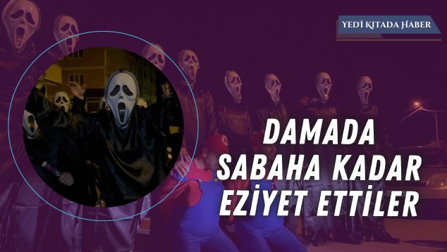 Yeşil Minimalist & Modern Mimari Sunum (634 x 358 piksel) (634 x 358 piksel)
